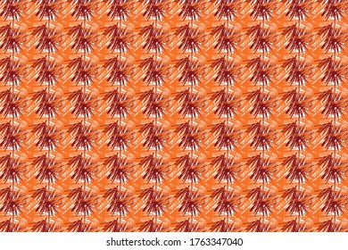 vector background images, designs for sarees and shirts