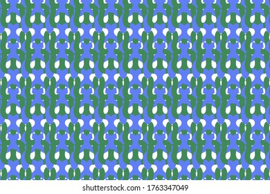 vector background images, designs for sarees and shirts