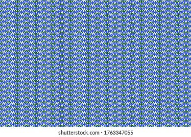 vector background images, designs for sarees and shirts