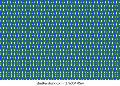 vector background images, designs for sarees and shirts