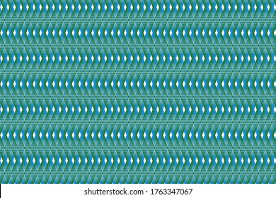 vector background images, designs for sarees and shirts
