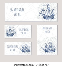 vector background. Invitation, greeting card, banner
