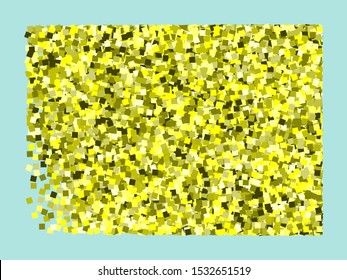 Vector Background.
Vector isolated background in eps 10.
Colorful party vector isolated on color background.