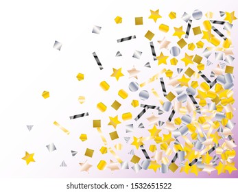 Vector Background.
Vector isolated background in eps 10.
Colorful party vector isolated on color background.
