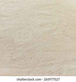 vector background Kraft paper brown