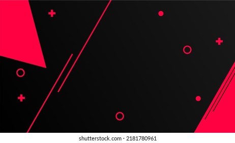 vector background for Landing Page, brochures, flyers, magazine, business card, branding, banners, headers, book covers,poster, borchure, website, wallpapers, template, calendar .etc