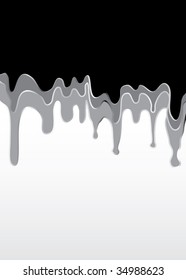 vector background layout for diverse publications