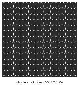 Vector background leaves color white flat style