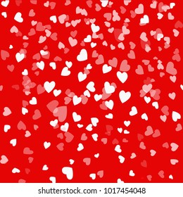 vector background, love, HEART