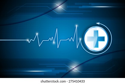 115,922 Health Theme Images, Stock Photos & Vectors | Shutterstock