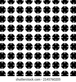 Fondo vectorial de las vistas militares, de estilo plano