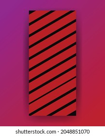 vector background, Mobile wallpaper, screen background