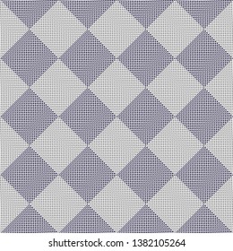 vector background ornament pattern abstract