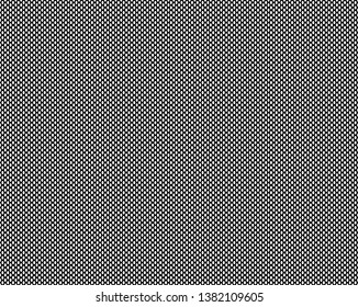 vector background ornament pattern abstract