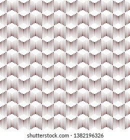 vector background ornament pattern abstract