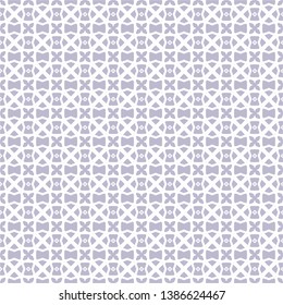 vector background ornament pattern abstract