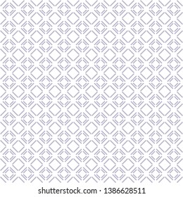 vector background ornament pattern abstract