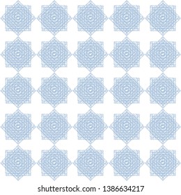 vector background ornament pattern abstract