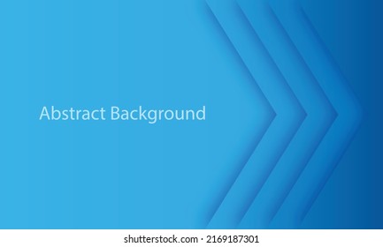 vector background overlap dimension modern line bar design for text and message website design , vector Layer geometric overlap dimension abstract blue sky colorful wallpaper

