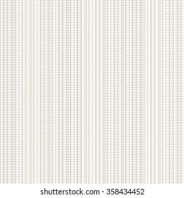 Vector background in pastel colors, plaid imitation fabric.