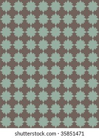 vector background pattern 09