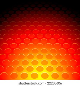 Vector Background Pattern
