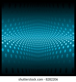 vector background pattern