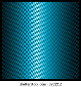 vector background pattern