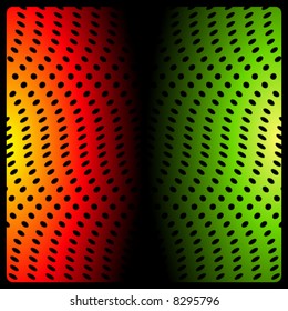 vector background pattern