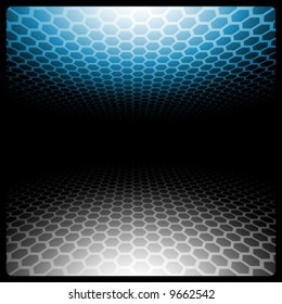 vector background pattern