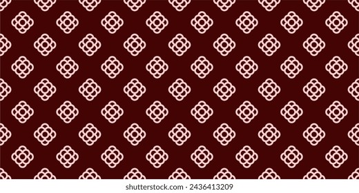 vector background pattern abstract design