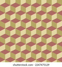 vector background pattern abstract geometric texture wallpaper illustration backdrop graphic shape decoration retro creative design