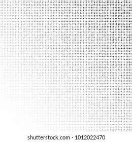 Vector Background Pattern. Element of design. Grunge textured noise background.
