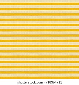 Vector Background Pattern. Element of design. Imitation of embroidery