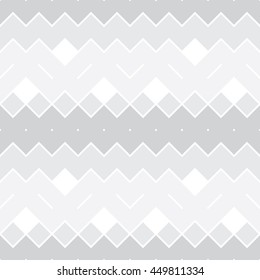 Vector - Background / Pattern graphic
