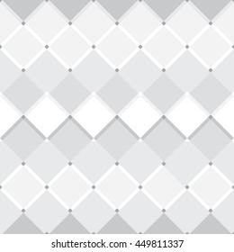 Vector - Background / Pattern graphic