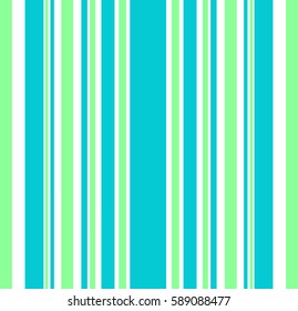 Vector background pattern, line, sinii tones, turquoise, light green