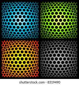 vector background pattern texture