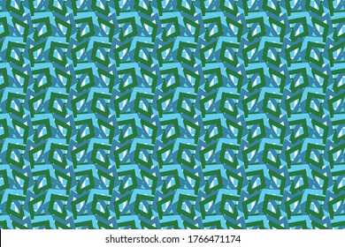 vector background pictures and drawings, designs for shirts