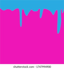 Vector background with place for text.