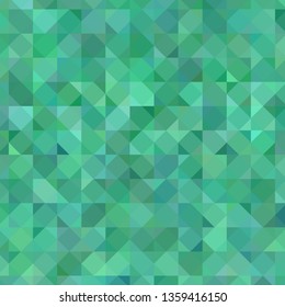 vector background from polygons, abstract background 