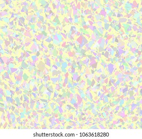 vector background from polygons, abstract background, wallpaper 