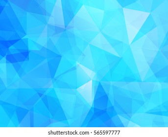 454,669 Blue diamond shapes Images, Stock Photos & Vectors | Shutterstock