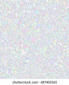 vector background from polygons, abstract background, wallpaper