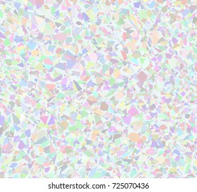 vector background from polygons, abstract background, wallpaper