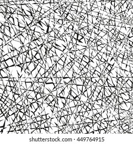 vector background from polygons, geometric illustration, abstract background, wallpaper