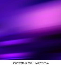 
fondo vectorial, púrpura, elemento de diseño