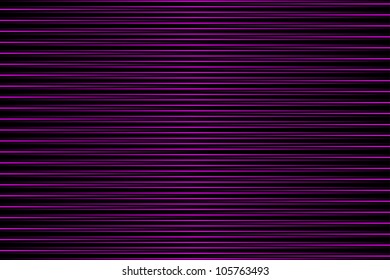 Vector background - purple lights