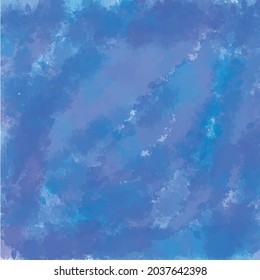 Vector background of rectangles and squares. Style quilt and blanket. Geometrical rectangular pattern. water color