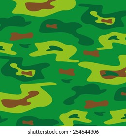vector background, related to Victory Day or 23 February